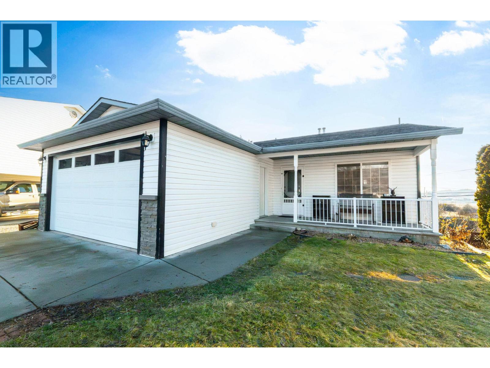 10 6100 Old Vernon Road, Kelowna