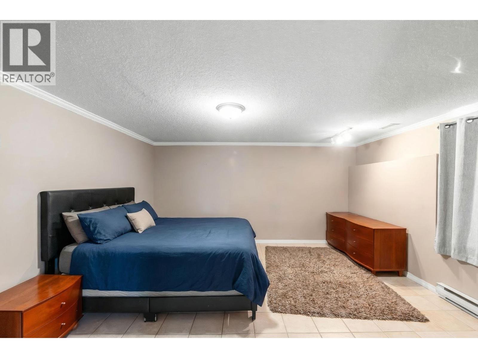 10 6100 Old Vernon Road, Kelowna