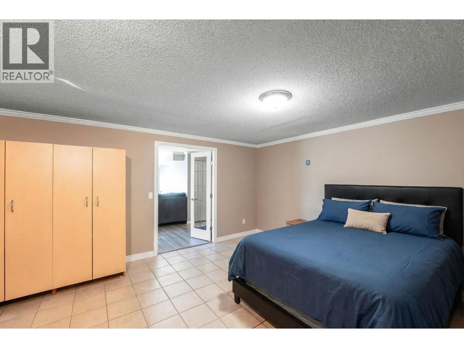 10 6100 Old Vernon Road, Kelowna