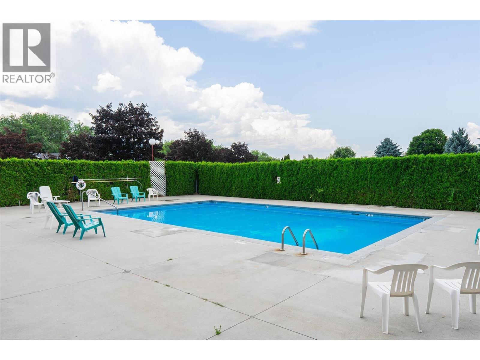 10 6100 Old Vernon Road, Kelowna