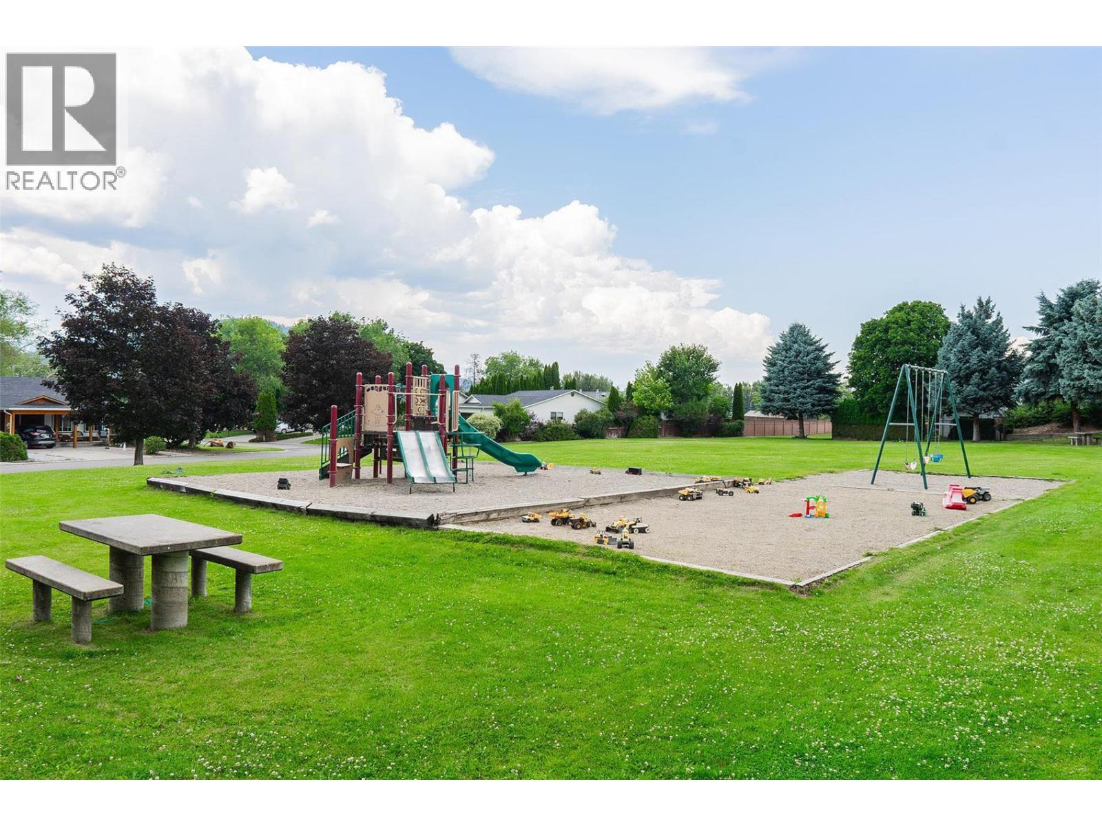 10 6100 Old Vernon Road, Kelowna