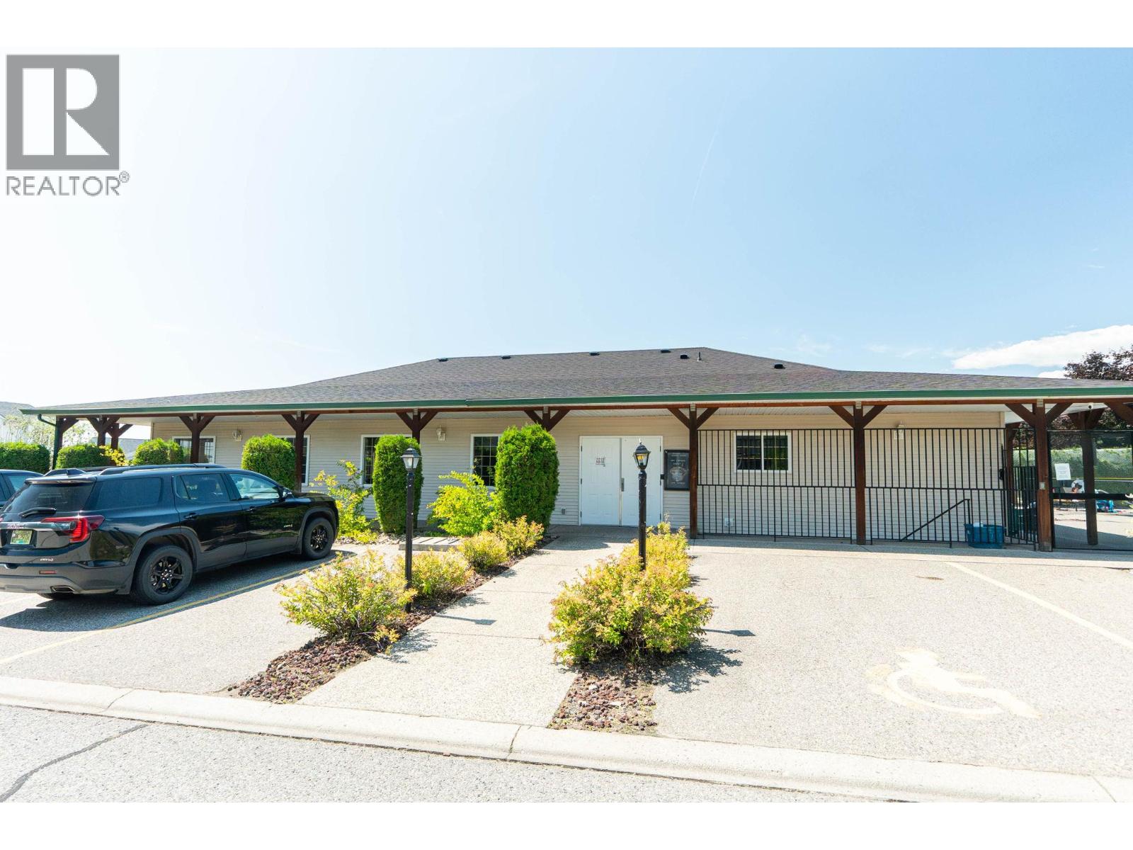 10 6100 Old Vernon Road, Kelowna