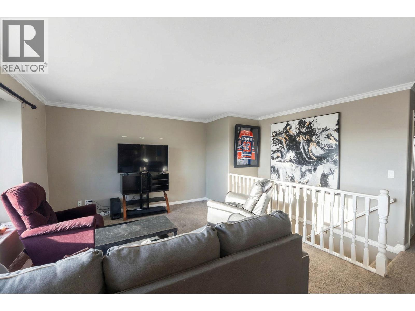 10 6100 Old Vernon Road, Kelowna