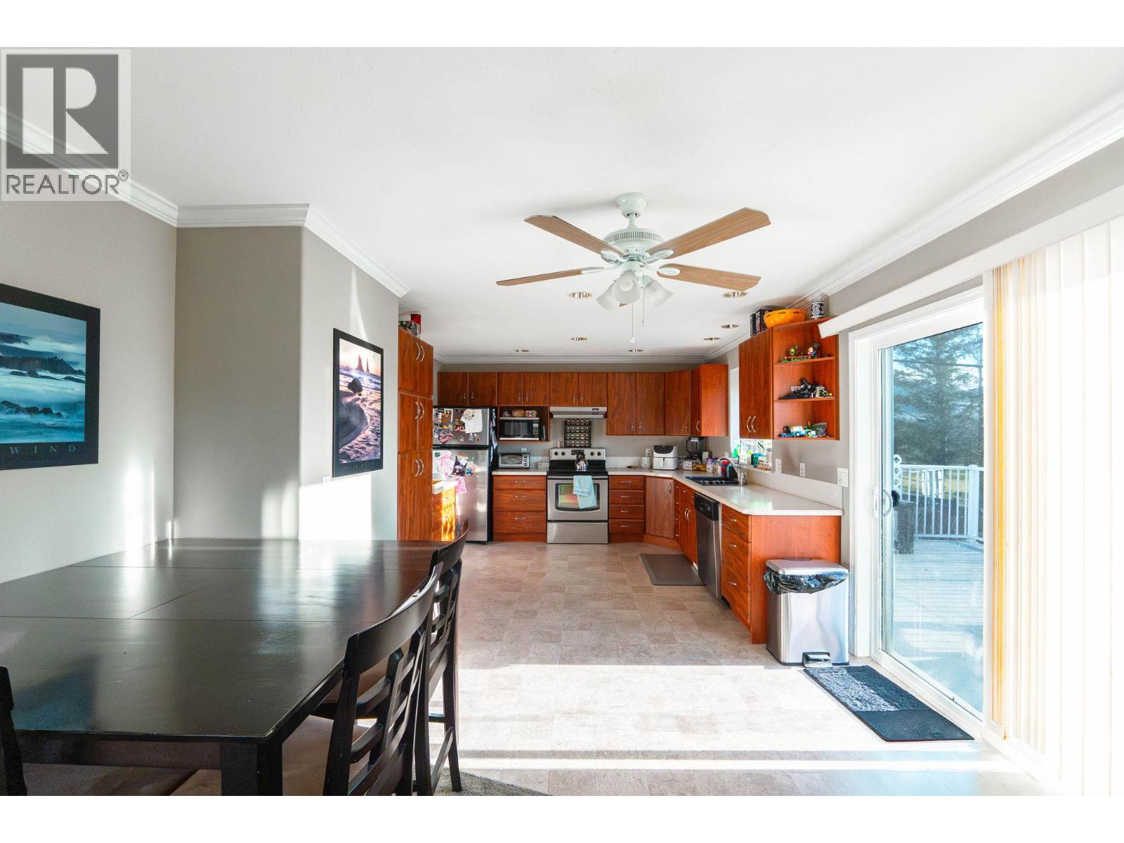 10 6100 Old Vernon Road, Kelowna