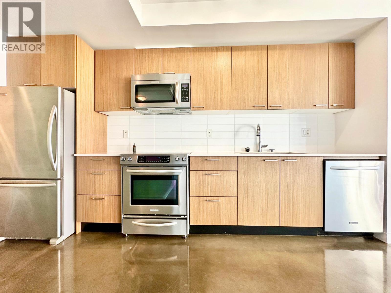 706 221 UNION STREET, Vancouver