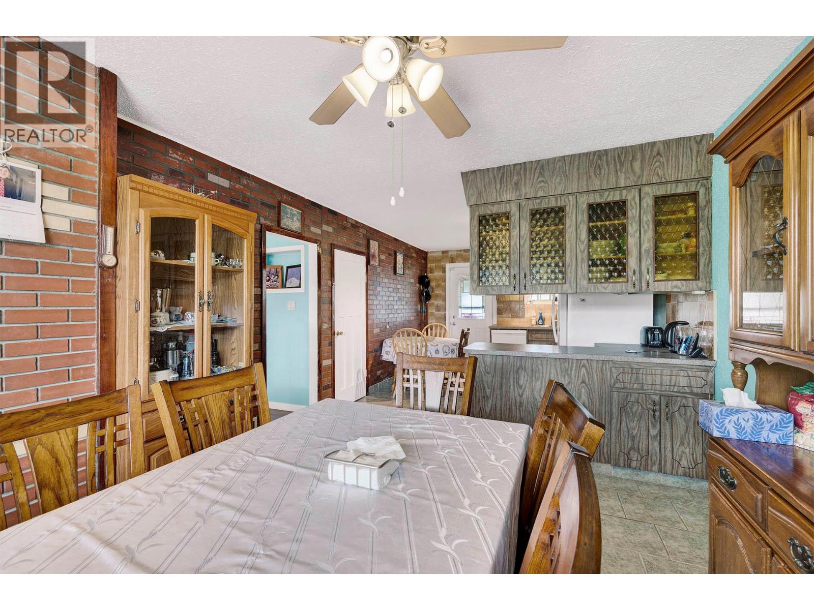 307 HOLLY AVENUE - 5