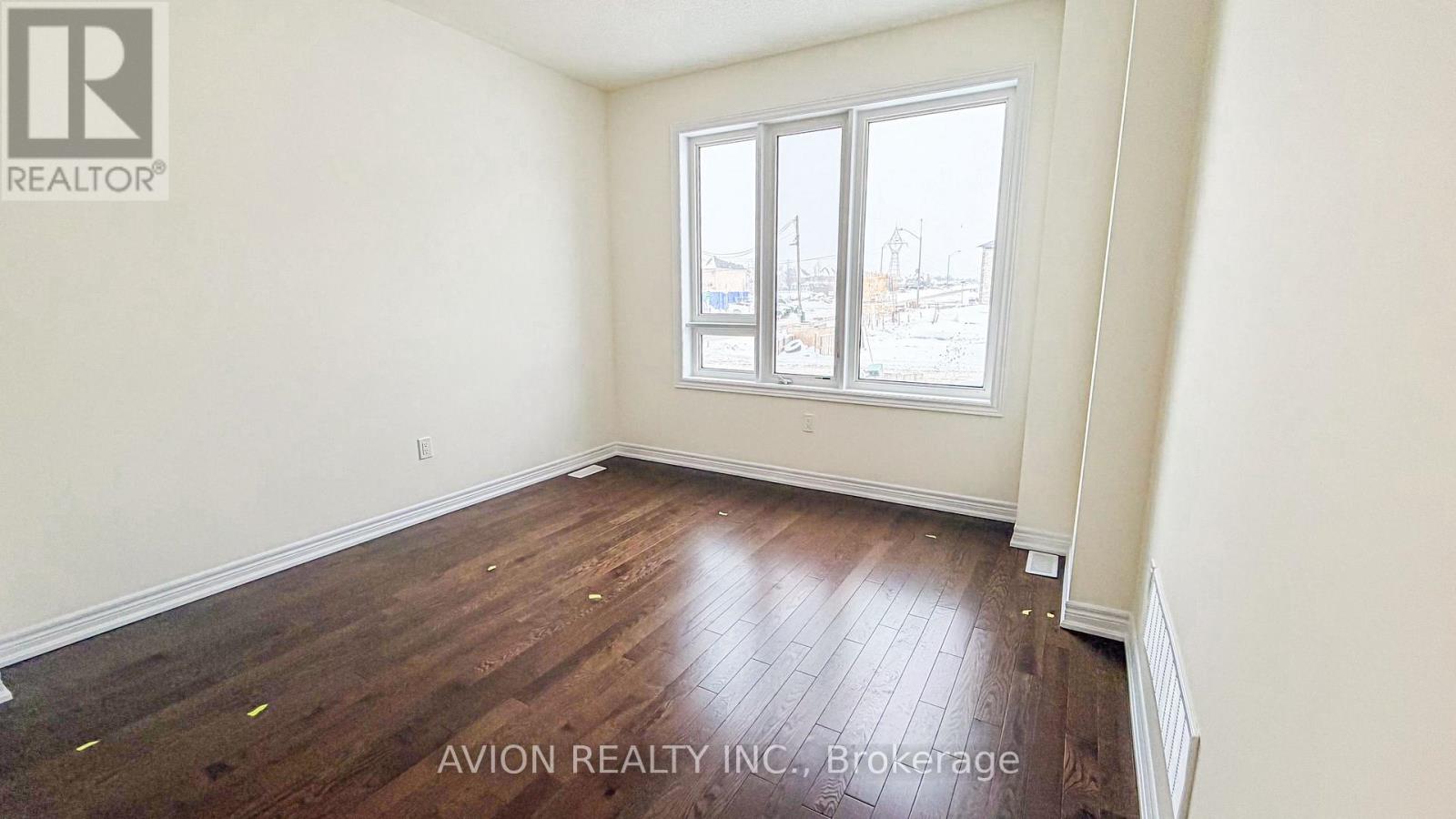 131 VINE CLIFF BOULEVARD - Photo 3 of 24, Markham (Victoria Manor-Jennings Gate), Ontario