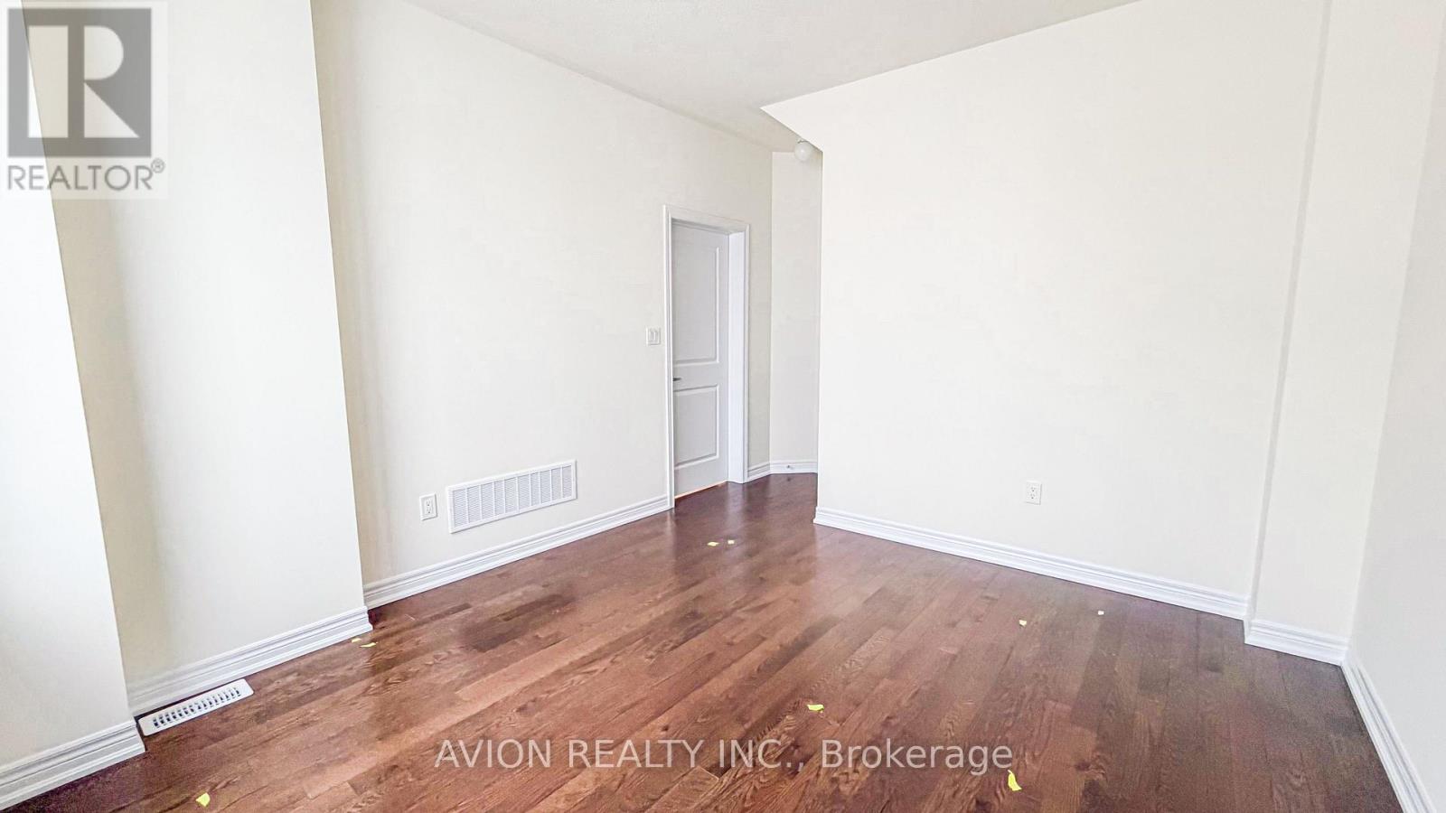 131 VINE CLIFF BOULEVARD - Photo 4 of 24, Markham (Victoria Manor-Jennings Gate), Ontario