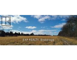 208 Drive-in Road, Laurentian Valley, ON K8A7P4 Photo 6