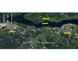 208 Drive-in Road, Laurentian Valley, ON K8A7P4 Photo 7