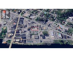 70 Murphy Street, Quinte West, ON K8V0A8 Photo 6