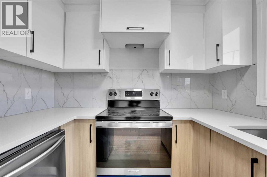 Single Family House for Sale in  A Street SE Ogden Calgary 