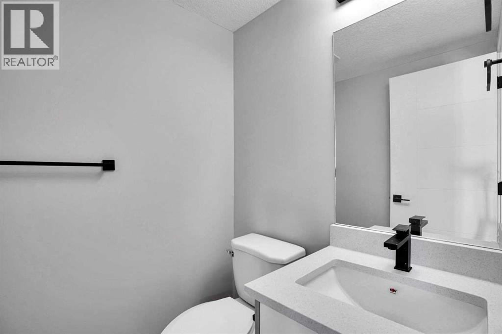 Single Family House for Sale in  A Street SE Ogden Calgary 