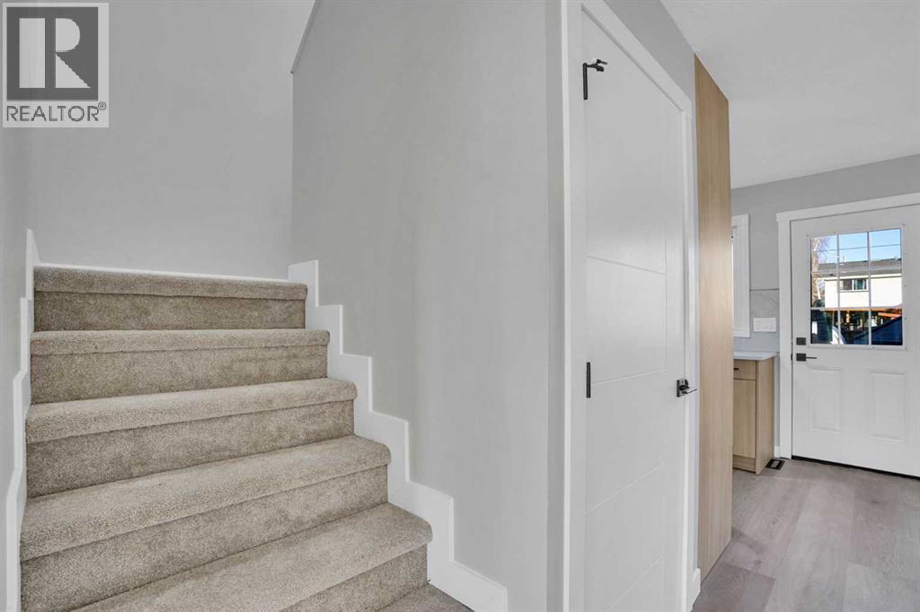 Single Family House for Sale in  A Street SE Ogden Calgary 