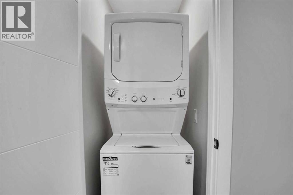 Single Family House for Sale in  A Street SE Ogden Calgary 