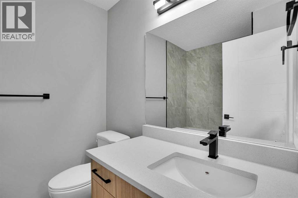 Single Family House for Sale in  A Street SE Ogden Calgary 