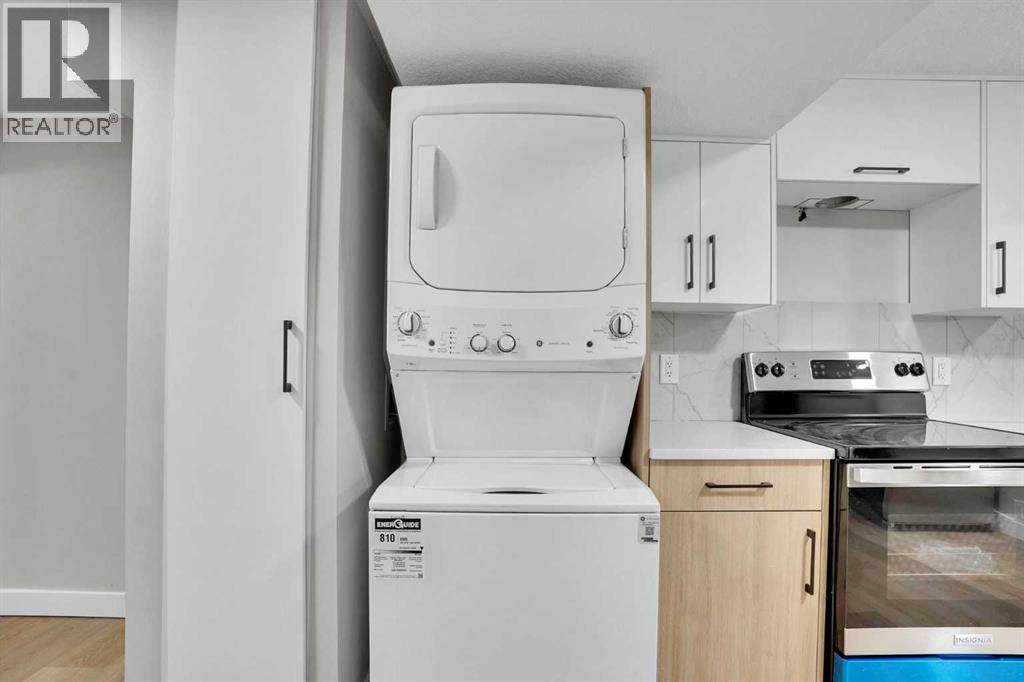 Single Family House for Sale in  A Street SE Ogden Calgary 