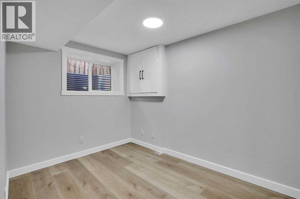 Single Family House for Sale in  A Street SE Ogden Calgary 