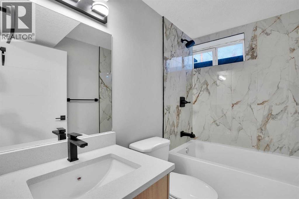 Single Family House for Sale in  A Street SE Ogden Calgary 