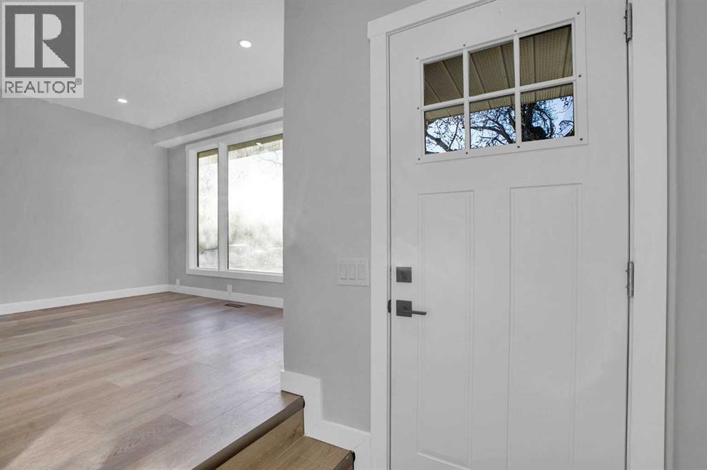 Single Family House for Sale in  A Street SE Ogden Calgary 