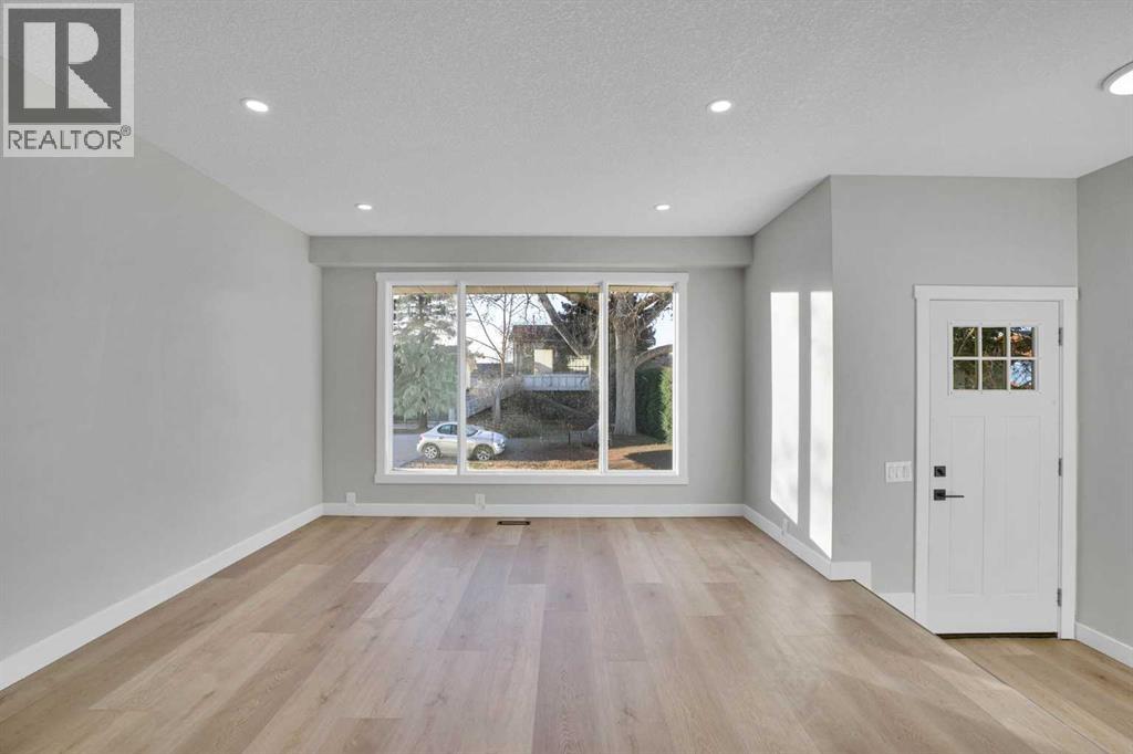 Single Family House for Sale in  A Street SE Ogden Calgary 