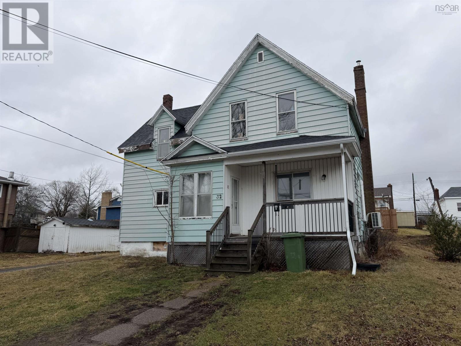 Property 2 of 19 of 32 Emmanuel Street