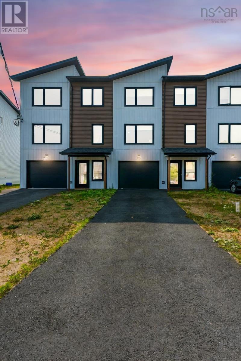 Property photo of 126 Tyler Street