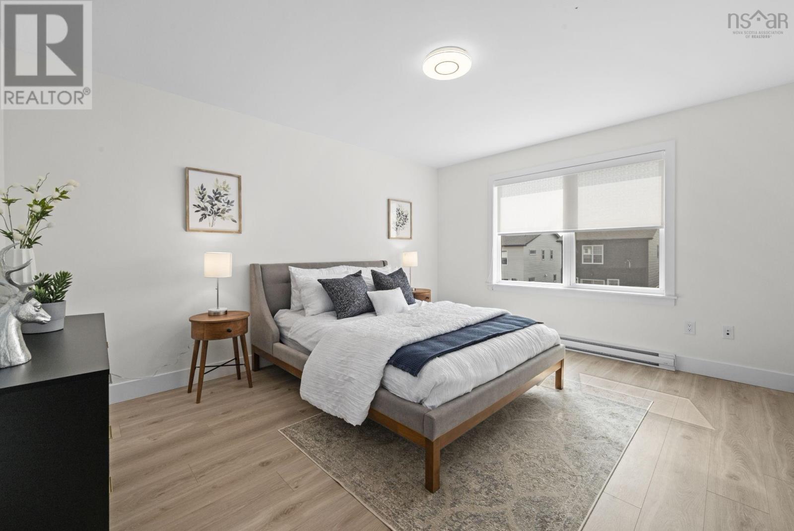 Property 23 of 49 of 126 Tyler Street