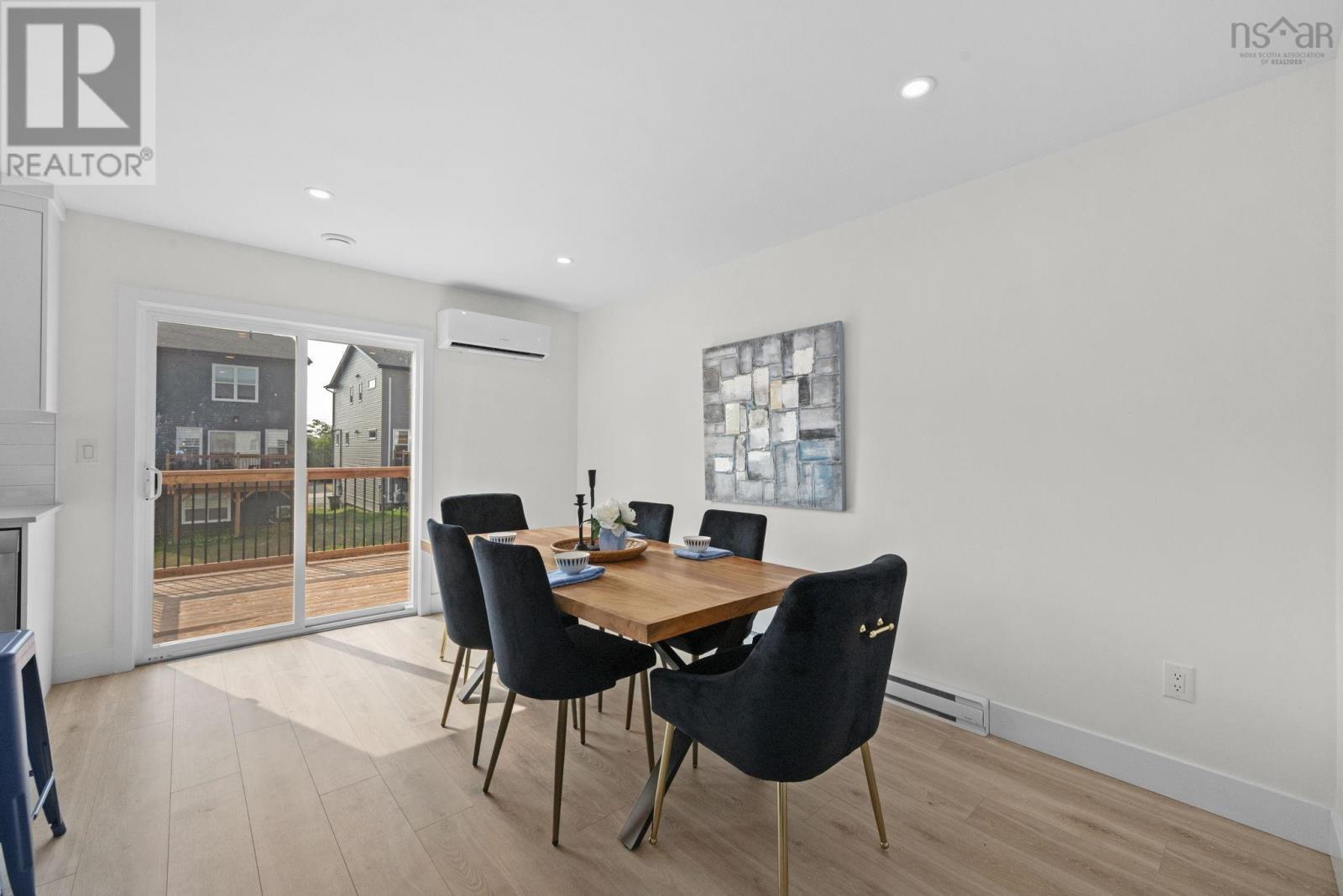 Property 17 of 49 of 126 Tyler Street