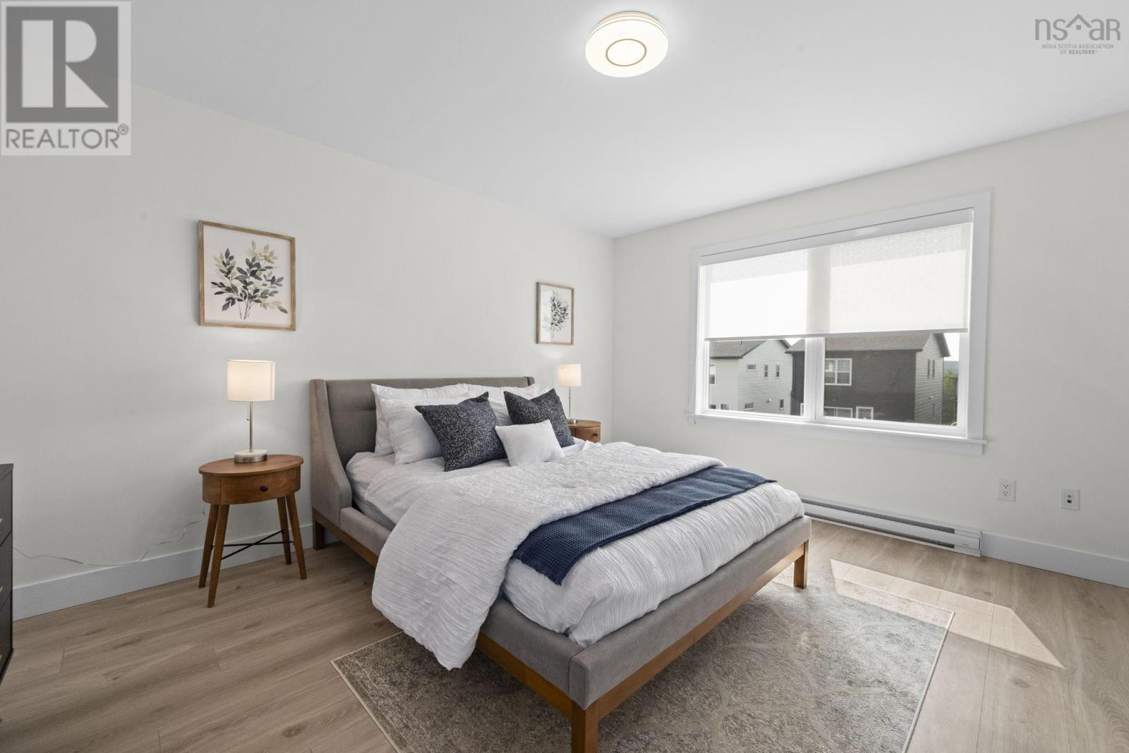 Property 22 of 49 of 126 Tyler Street