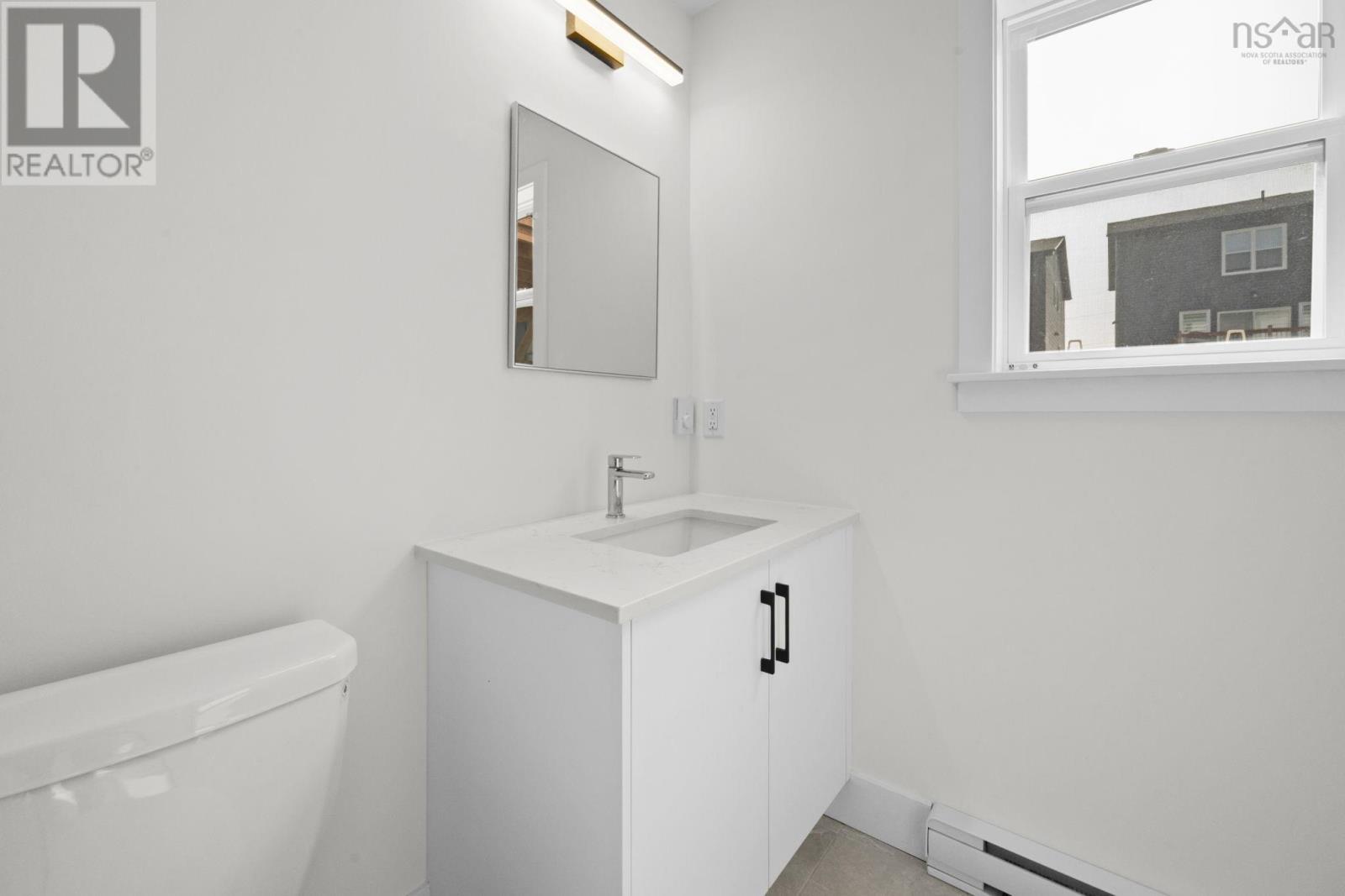 Property 19 of 49 of 126 Tyler Street