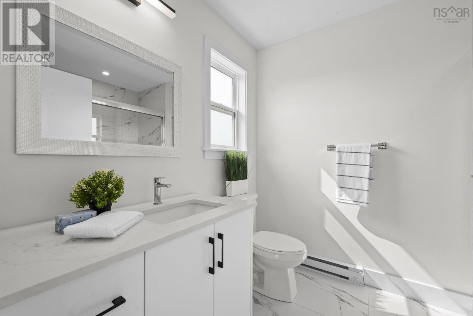 Property 27 of 49 of 126 Tyler Street