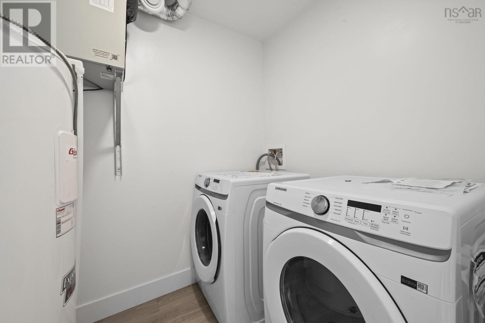 Property 30 of 49 of 126 Tyler Street