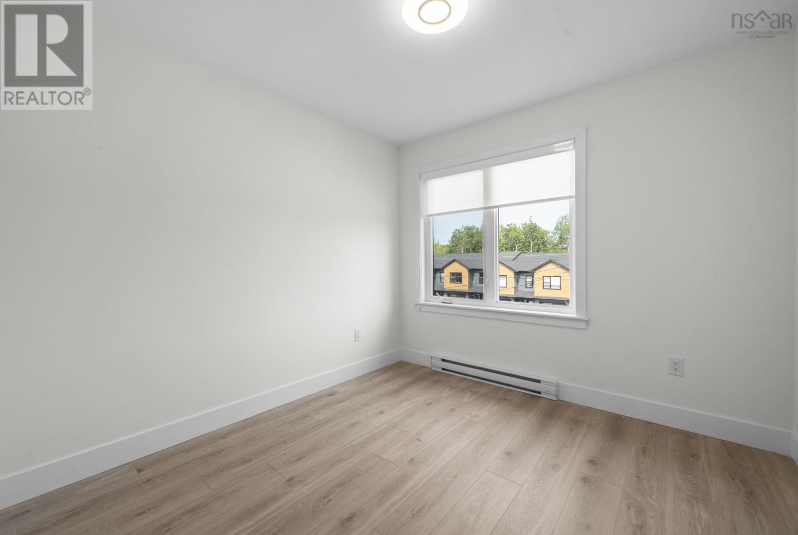 Property 33 of 49 of 126 Tyler Street