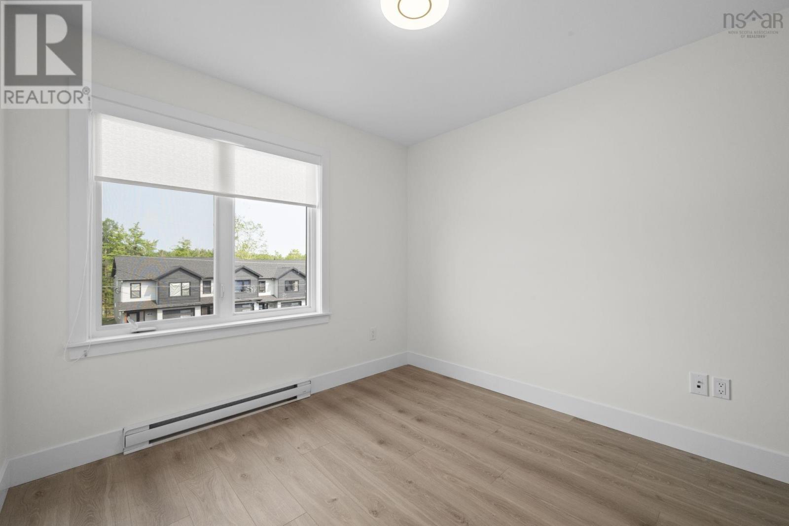 Property 32 of 49 of 126 Tyler Street