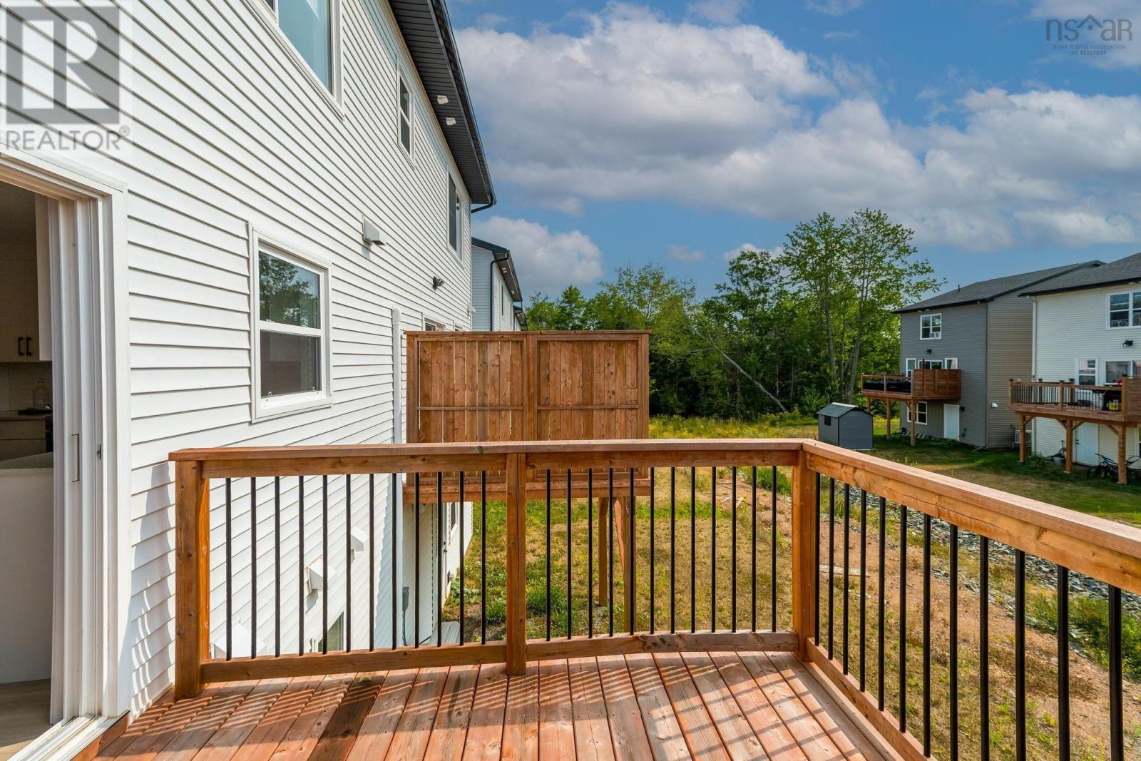 Property 43 of 49 of 126 Tyler Street