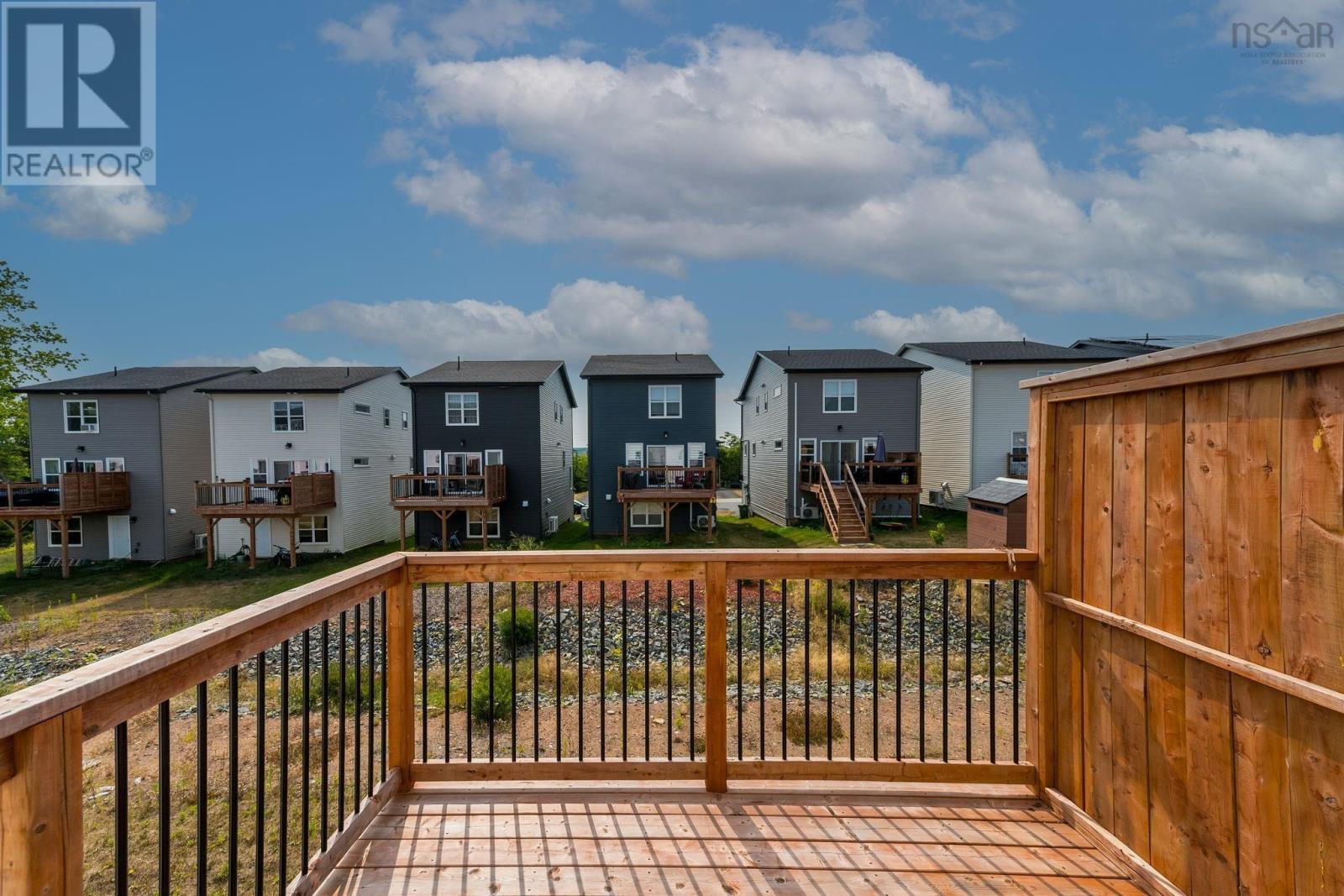 Property 41 of 49 of 126 Tyler Street