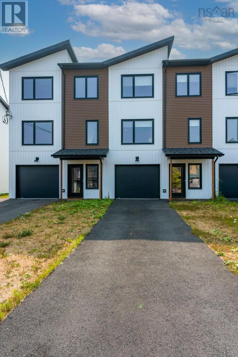 Property 47 of 49 of 126 Tyler Street