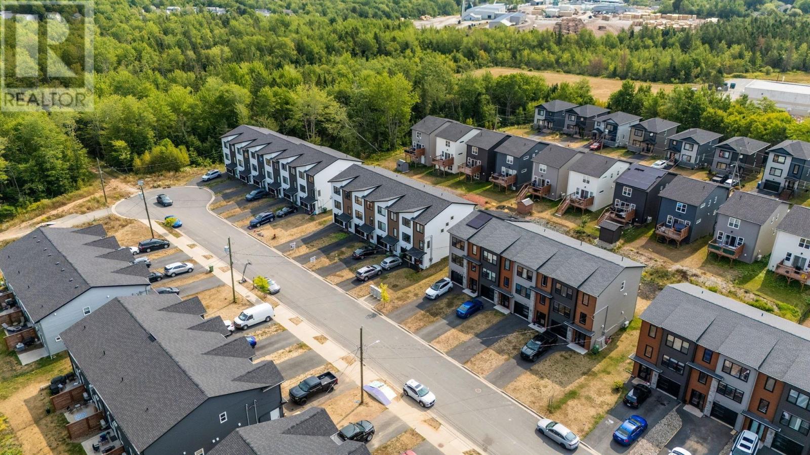 Property 46 of 49 of 126 Tyler Street