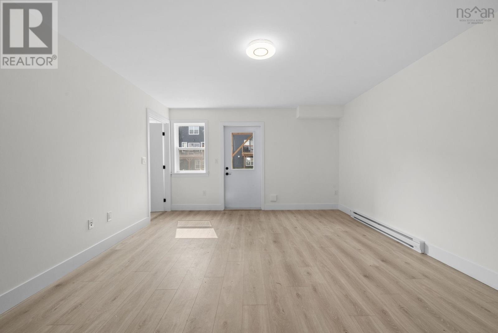 Property 37 of 49 of 126 Tyler Street