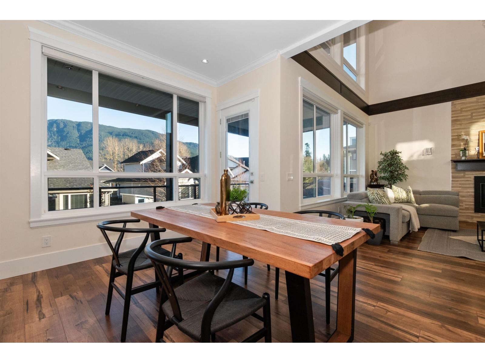 106 14500 MORRIS VALLEY ROAD, Mission