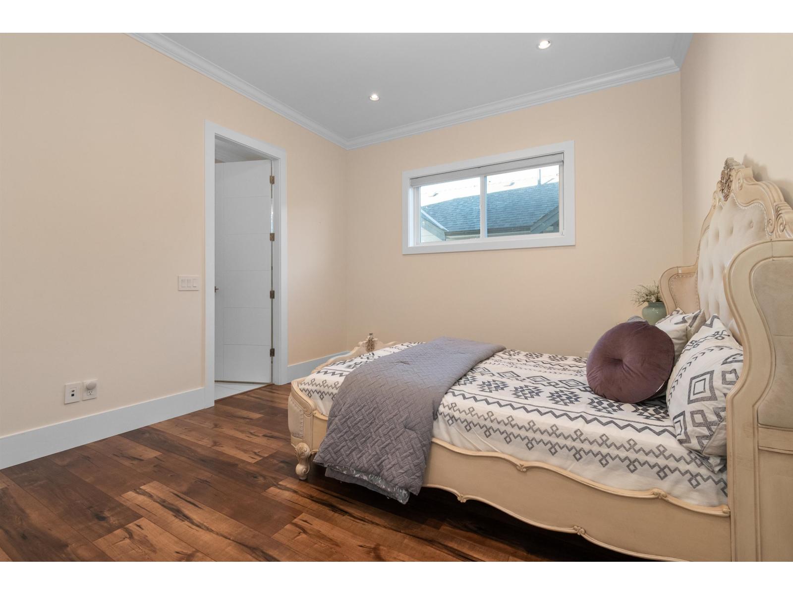 106 14500 MORRIS VALLEY ROAD, Mission