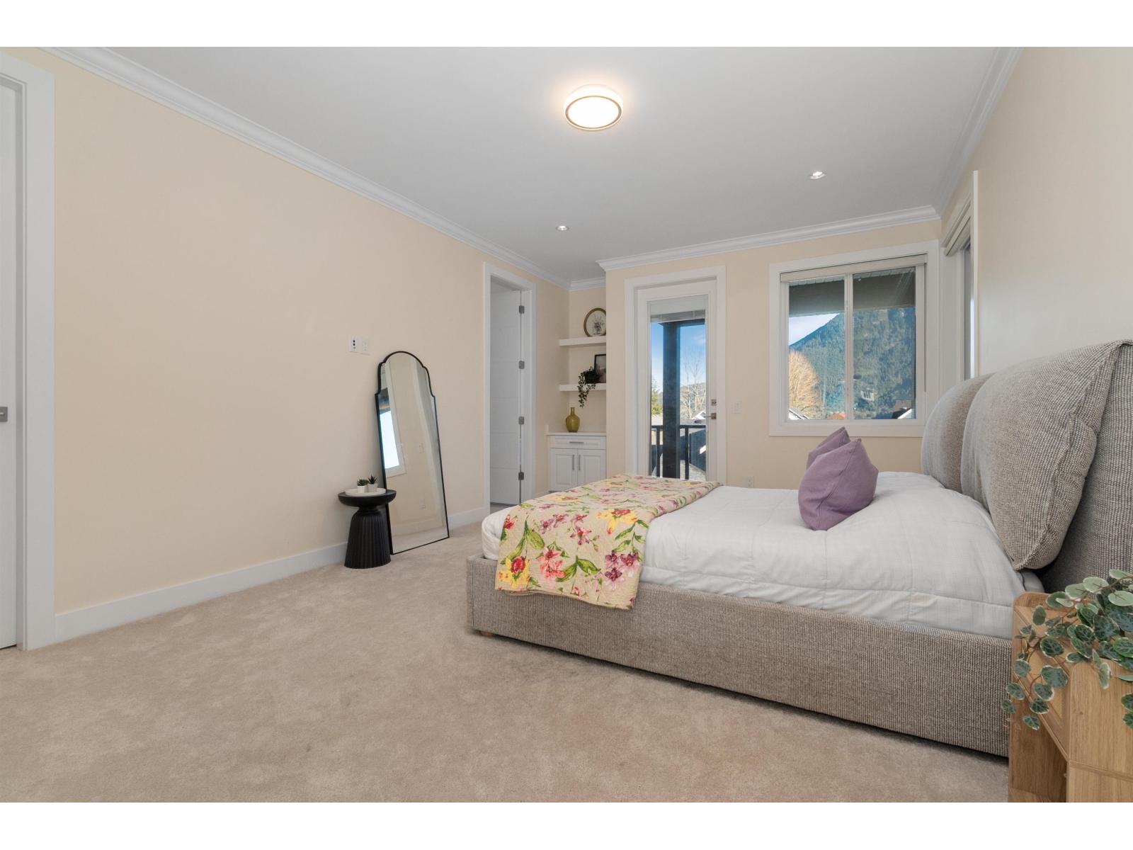 106 14500 MORRIS VALLEY ROAD, Mission