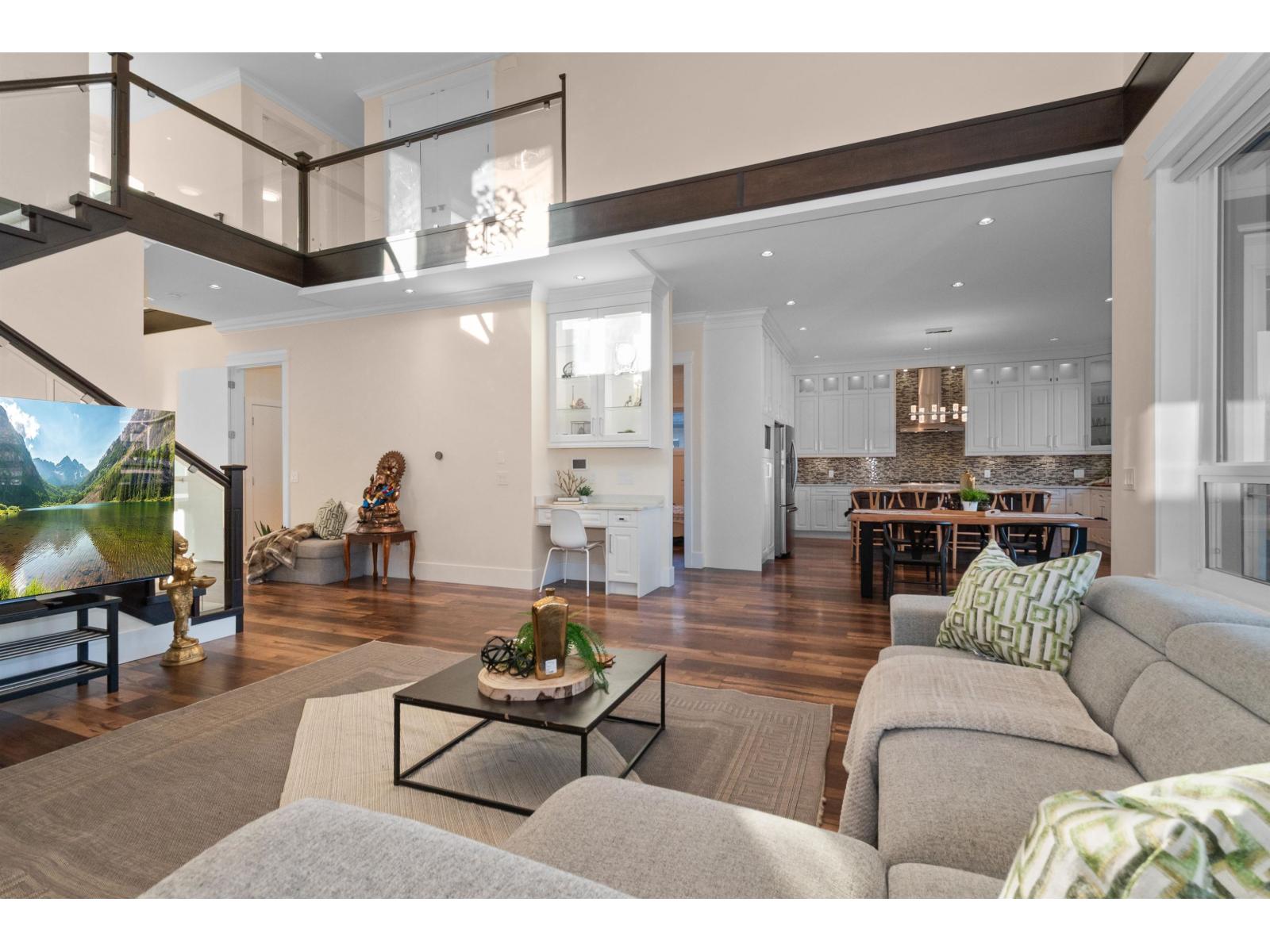 106 14500 MORRIS VALLEY ROAD, Mission