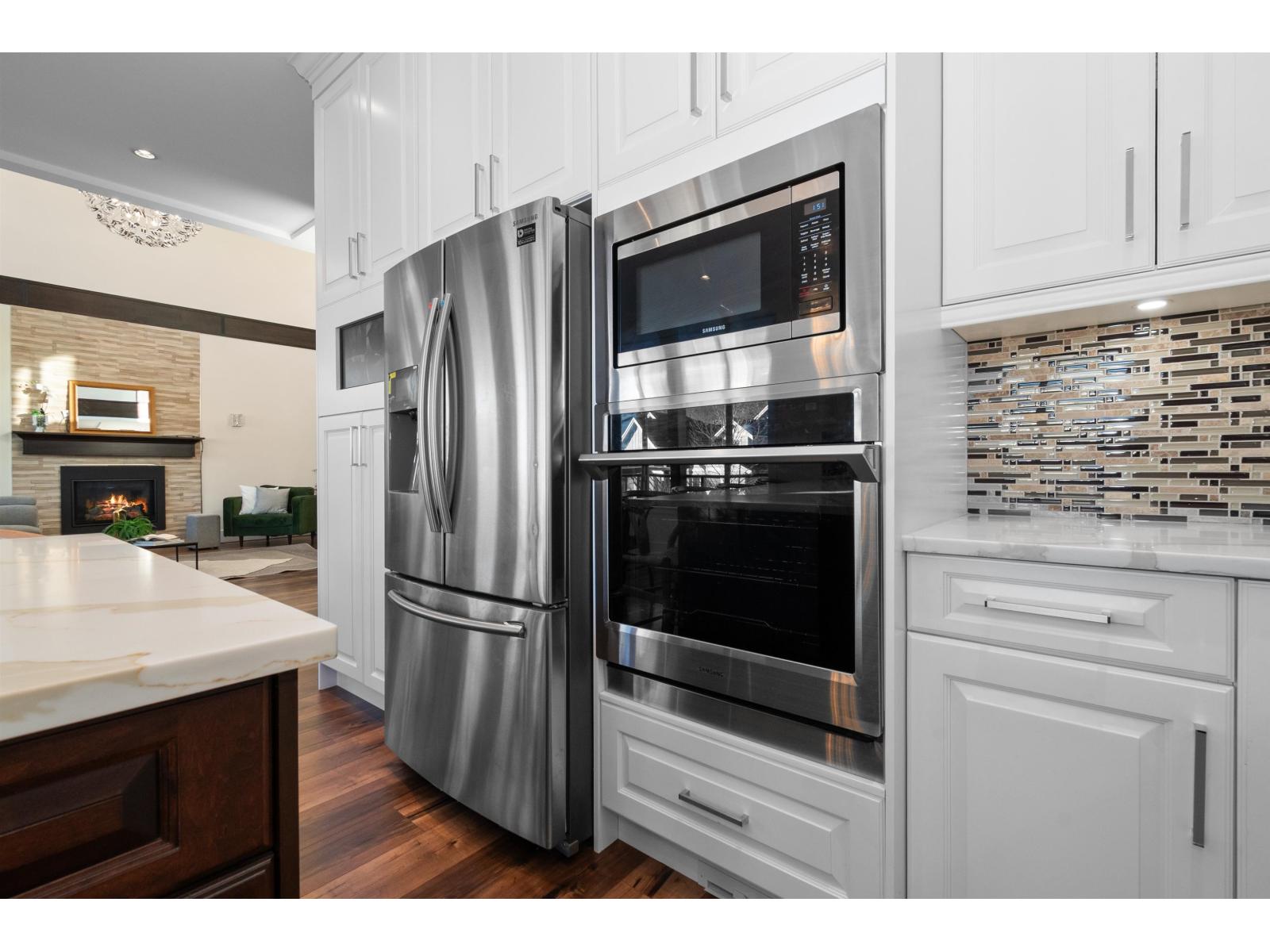 106 14500 MORRIS VALLEY ROAD, Mission