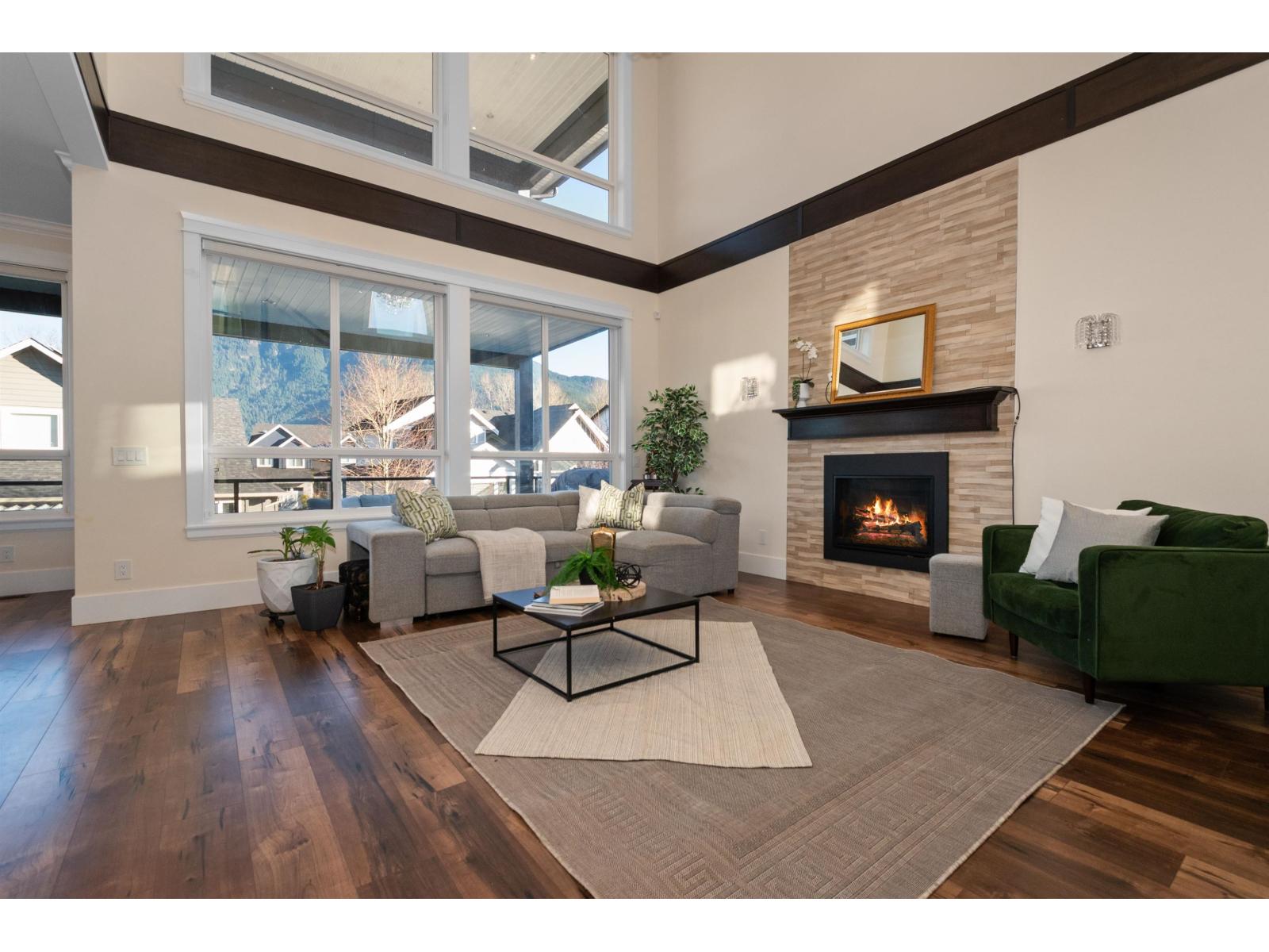 106 14500 MORRIS VALLEY Road - photo 2