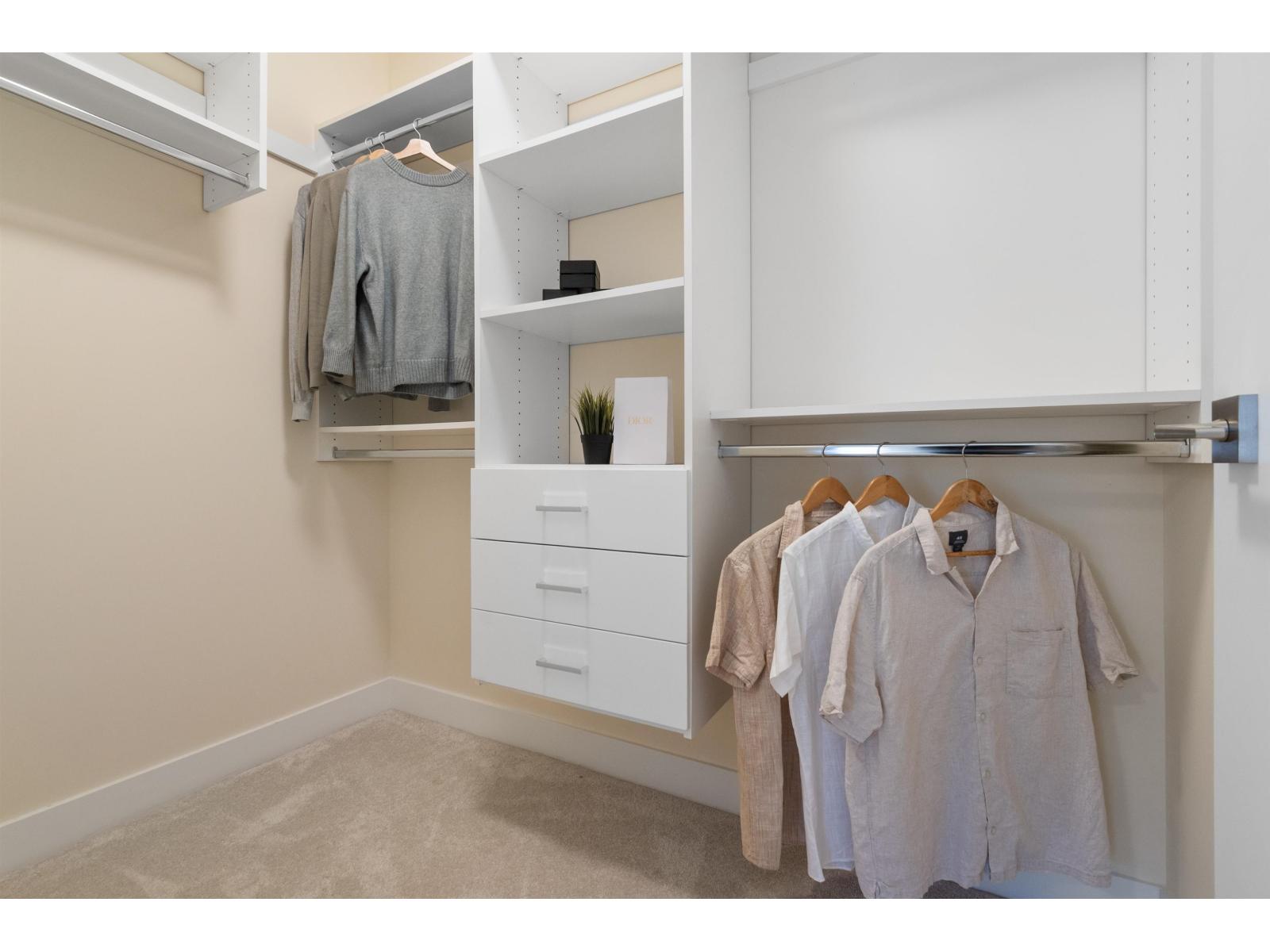 106 14500 MORRIS VALLEY ROAD, Mission