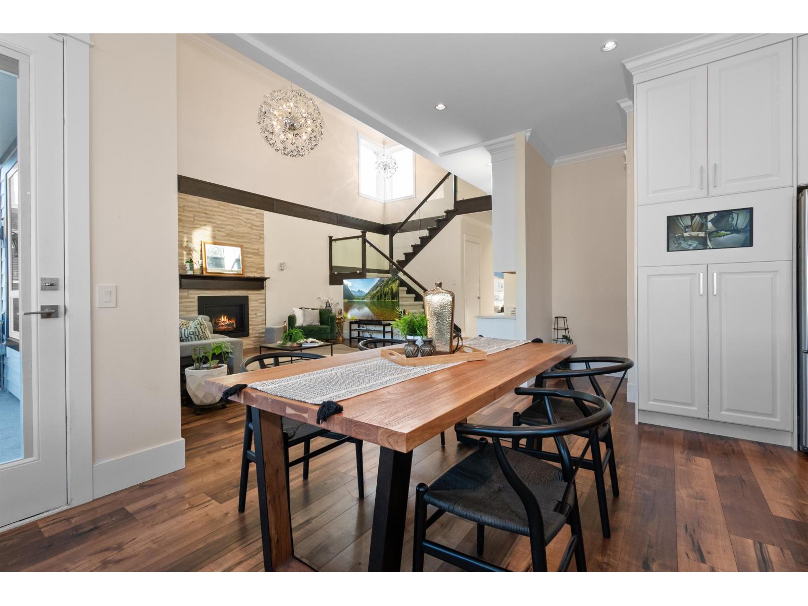 106 14500 MORRIS VALLEY ROAD, Mission