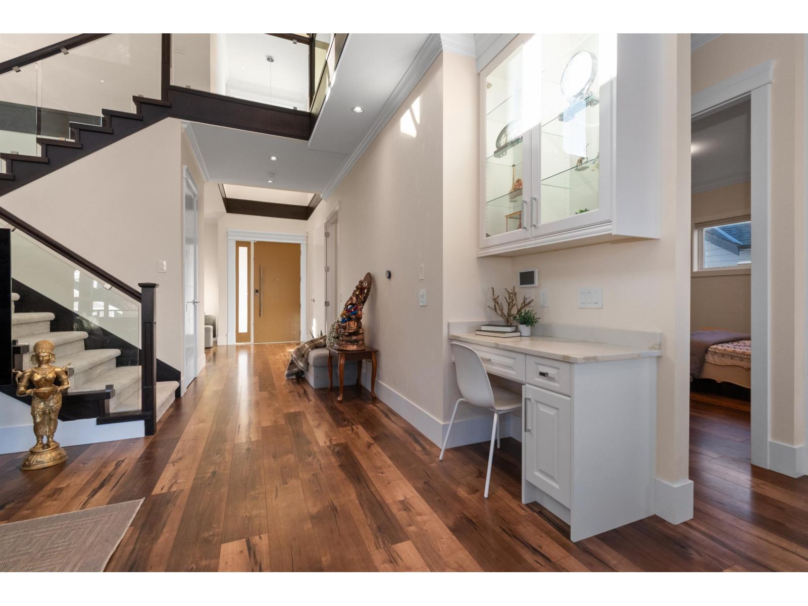 106 14500 MORRIS VALLEY ROAD, Mission