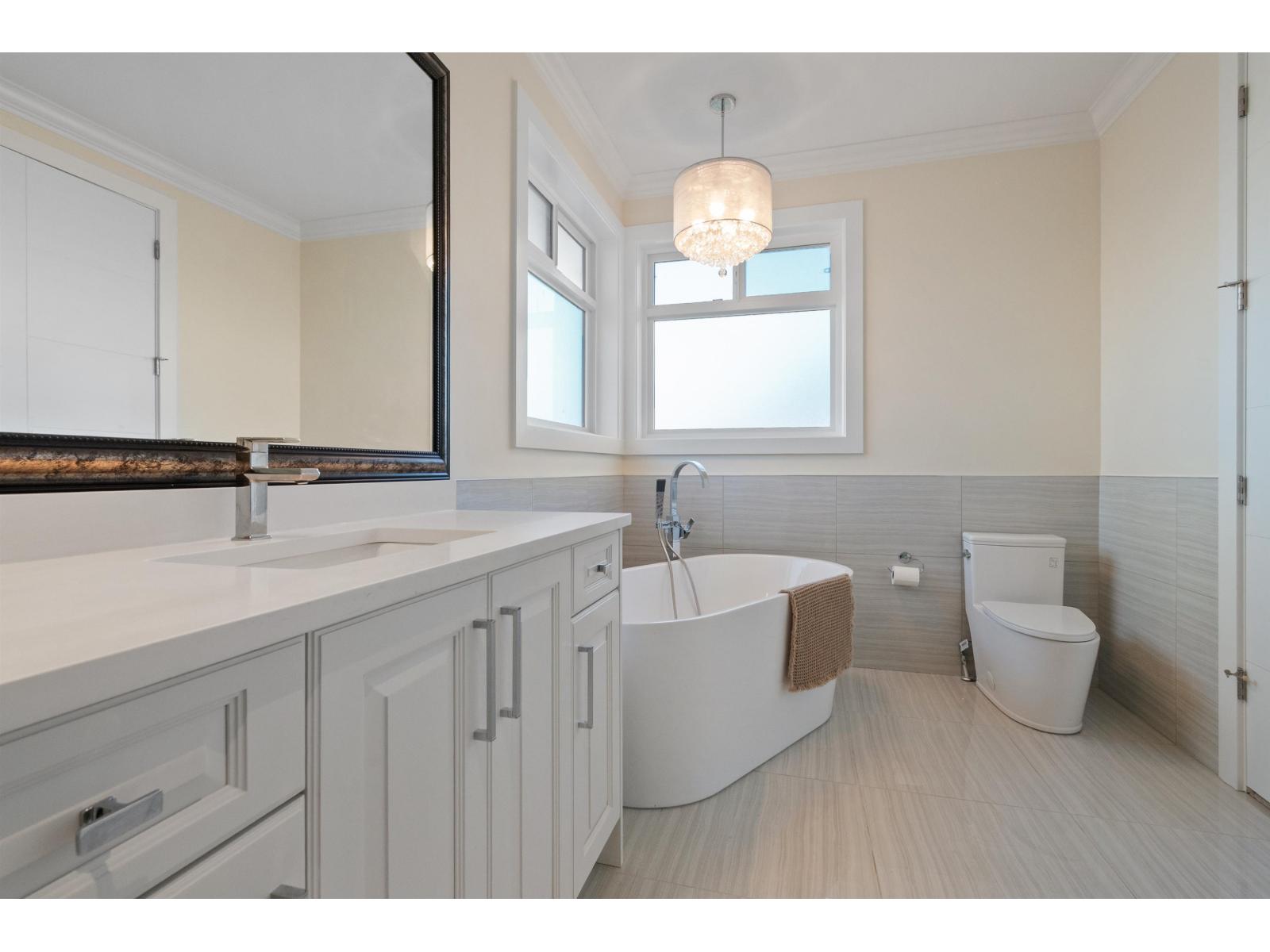 106 14500 MORRIS VALLEY ROAD, Mission